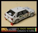 Lancia Delta Integrale 16v n.2 Targa Florio Rally 1992 - Meri Kit 1.43 (4)